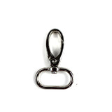 SNAP HOOK 25MM X 45MM