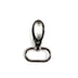 SNAP HOOK 25MM X 45MM