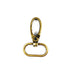 SNAP HOOK 25MM X 45MM