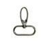 SNAP HOOK FASHION 32MM X 45MM