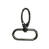 SNAP HOOK FASHION 32MM X 45MM