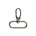 SNAP HOOK FASHION 38MM X 45MM
