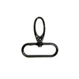 SNAP HOOK FASHION 38MM X 45MM