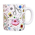 CERAMIC MUG