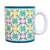 CERAMIC MUG