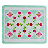 MOUSE PAD