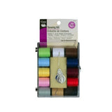 SEWING KIT