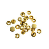 SNAPS REFILL 15MM HEAVY DUTY