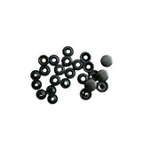 SNAPS REFILL 15MM HEAVY DUTY