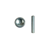 LARGE SNAP TOOL 15MM