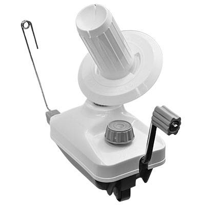 HAND CRANK YARN WINDER (AH1010)