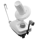 HAND CRANK YARN WINDER (AH1010)