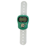 DIGITAL ROW COUNTER (AH1106)