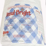 INSUL-BRIGHT 115CM