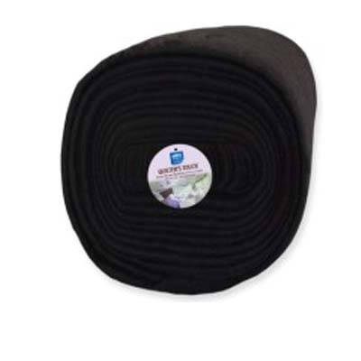 CRAFTBLEND BATTING NEEDLE PUNCHED W/ SCRIM 45 X 30YDS