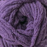 YARN - ESSENTIAL BLANKET