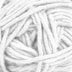 YARN - SOFT TONE