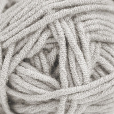 YARN - SOFT TONE