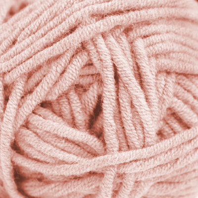YARN - SOFT TONE