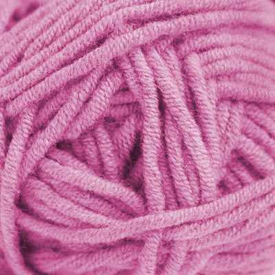 YARN - SOFT TONE