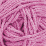 YARN - SOFT TONE