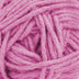 YARN - SOFT TONE