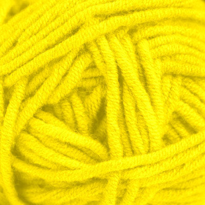 YARN - SOFT TONE