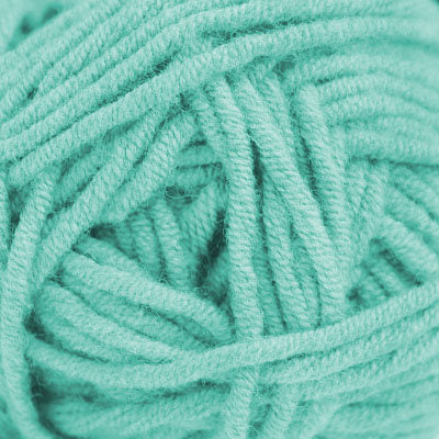 YARN - SOFT TONE