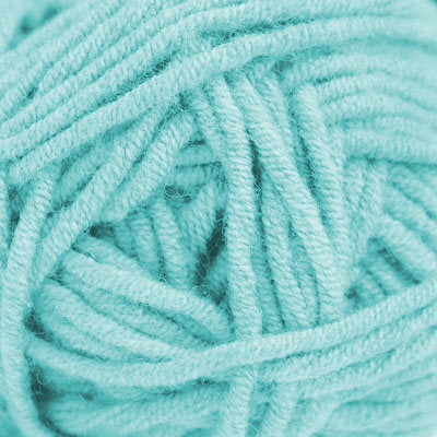 YARN - SOFT TONE