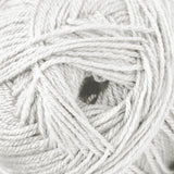 YARN - FINE LINE