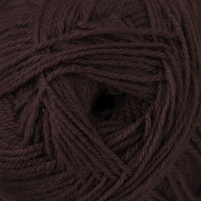 YARN - FINE LINE