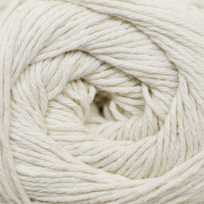 YARN - CLASSIC TWIST