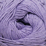 YARN - CLASSIC TWIST