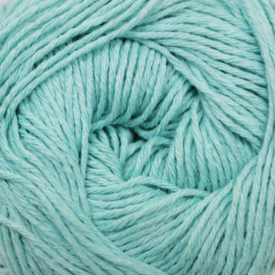 YARN - CLASSIC TWIST