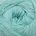 YARN - CLASSIC TWIST