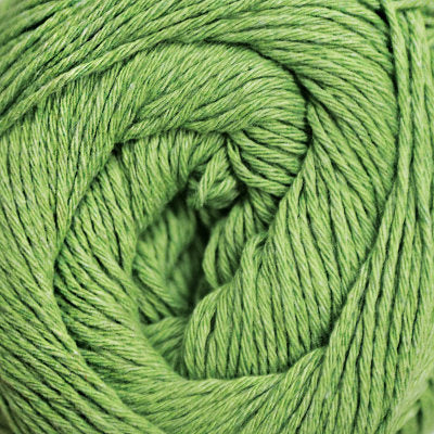 YARN - CLASSIC TWIST