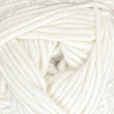 YARN - COTTON CLASSIC