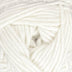 YARN - COTTON CLASSIC