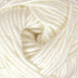 YARN - COTTON CLASSIC