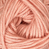 YARN - COTTON CLASSIC