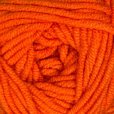 YARN - COTTON CLASSIC