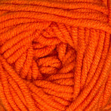 YARN - COTTON CLASSIC