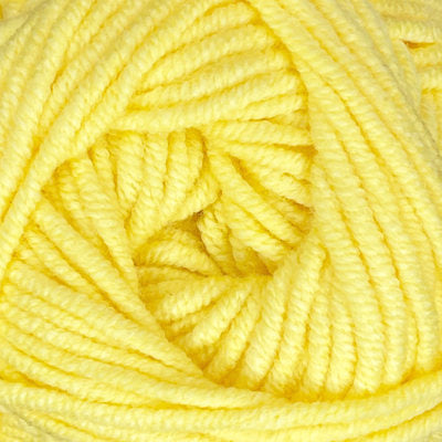 YARN - COTTON CLASSIC