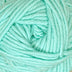 YARN - COTTON CLASSIC