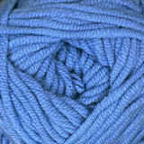 YARN - COTTON CLASSIC