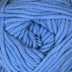 YARN - COTTON CLASSIC