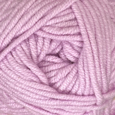 YARN - COTTON CLASSIC