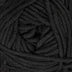 YARN - COTTON CLASSIC