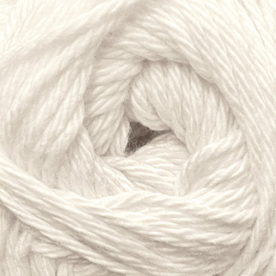 YARN - COTTON SOFTY