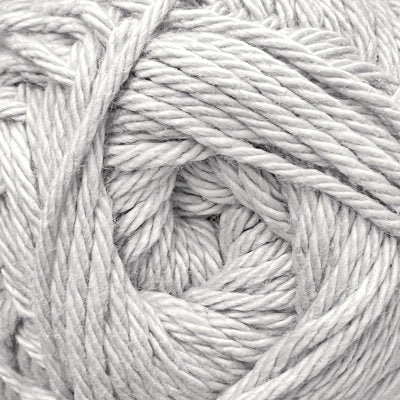 YARN - COTTON SOFTY